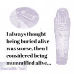 i-always-thought-being-buried-alive-was