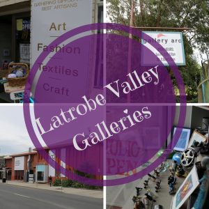 latrobe-valley-galleries