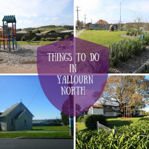 things-to-do-in-yallourn-north