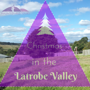 christmas-in-the-latrobe-valley