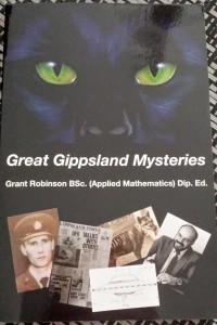 great-gippsland-mysteries