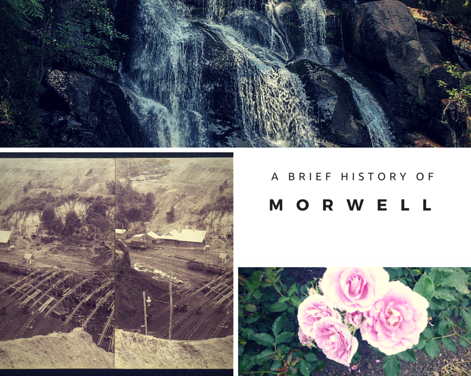 morwell-history-photo-of-waterfall-by-https-flic-kr-p-rf96dh-morwell-coal-mine-picture-http-search-slv-vic-gov-au-primo_library-libweb-action-dldisplay-do-vidmaindocidslv_voyager2