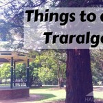 Traralgon, Latrobe Valley, shopping, walking, sight seeing, history,