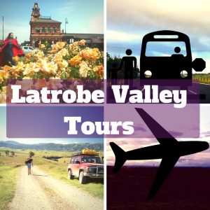 latrobe-valley-tours