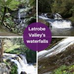 latrobe-valleys-waterfalls