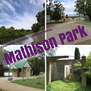 mathison-park