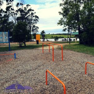 mathison-park-hyland-lake-fitness-park