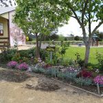 Things to do in Yinnar