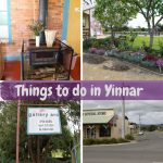 things-to-do-in-yinnar